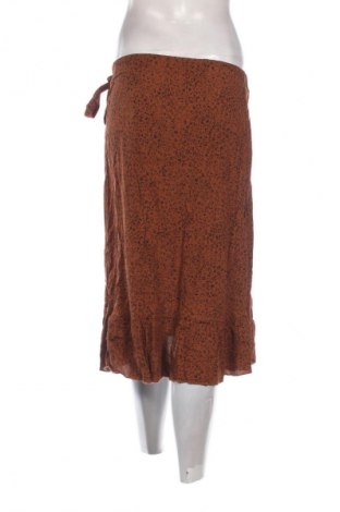 Sukně Cotton Club, Velikost M, Barva Vícebarevné, Cena  169,00 Kč