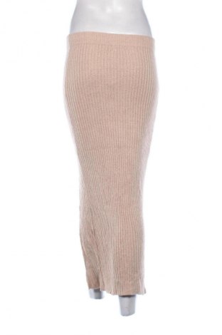 Пола Cotton On, Размер S, Цвят Бежов, Цена 2,04 €