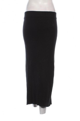 Sukňa Cotton On, Veľkosť XL, Farba Čierna, Cena  2,95 €