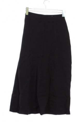 Пола Country Road, Размер S, Цвят Черен, Цена 31,18 €