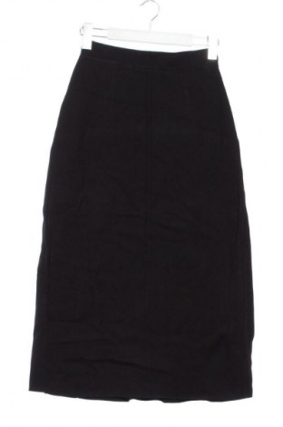 Пола Country Road, Размер S, Цвят Черен, Цена 31,18 €