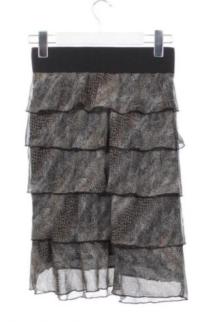 Fustă Cristina Gavioli, Mărime XS, Culoare Multicolor, Preț 74,99 Lei