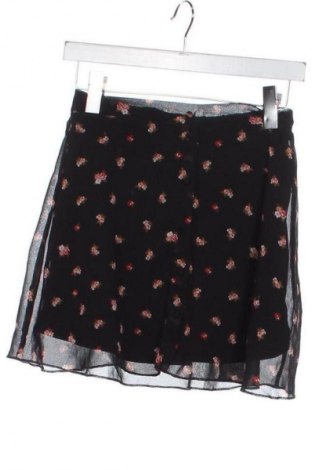 Пола Cropp, Размер XS, Цвят Многоцветен, Цена 8,00 €