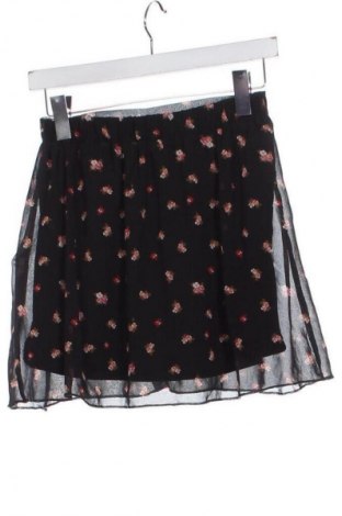 Пола Cropp, Размер XS, Цвят Многоцветен, Цена 8,00 €