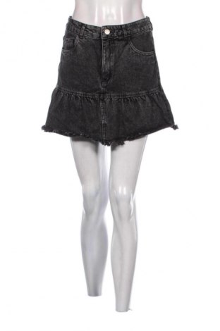 Fustă Cropp, Mărime M, Culoare Negru, Preț 109,99 Lei