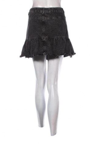 Fustă Cropp, Mărime M, Culoare Negru, Preț 109,99 Lei