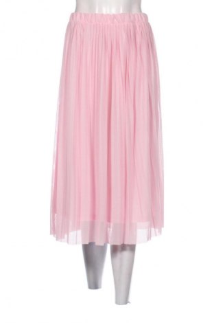 Sukně Cropp, Velikost XL, Barva Růžová, Cena  439,00 Kč