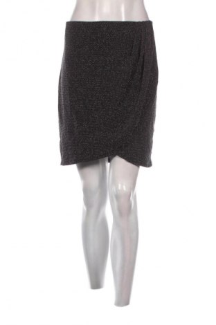 Пола Cubus, Размер XL, Цвят Многоцветен, Цена 8,74 €