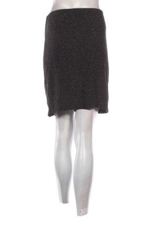 Пола Cubus, Размер XL, Цвят Многоцветен, Цена 8,74 €