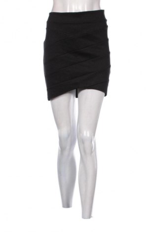 Sukně Cubus, Velikost L, Barva Černá, Cena  189,00 Kč