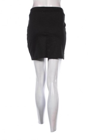 Sukně Cubus, Velikost L, Barva Černá, Cena  189,00 Kč