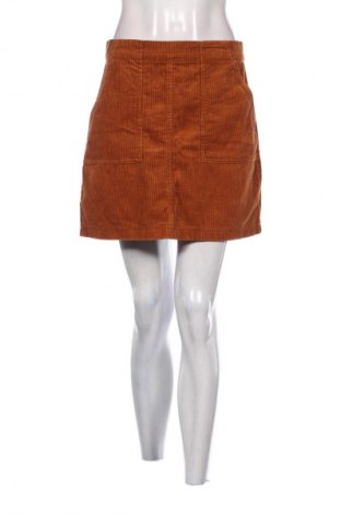 Sukňa Cubus, Veľkosť M, Farba Hnedá, Cena  5,95 €