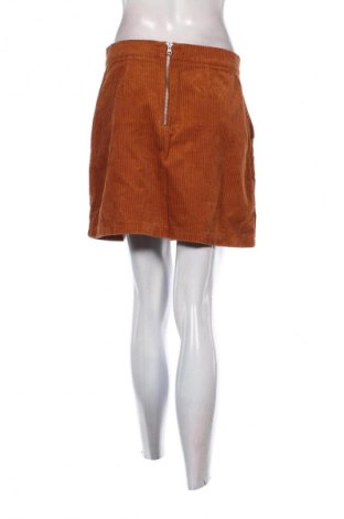 Sukňa Cubus, Veľkosť M, Farba Hnedá, Cena  5,95 €