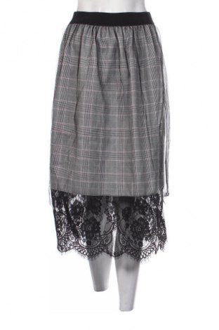 Пола Culture, Размер S, Цвят Многоцветен, Цена 6,64 €