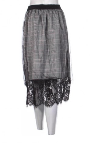 Пола Culture, Размер S, Цвят Многоцветен, Цена 6,64 €