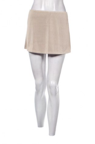 Пола Cupshe, Размер M, Цвят Многоцветен, Цена 30,16 €