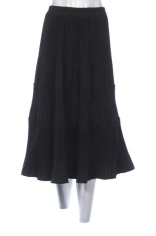 Sukně DAZY, Velikost S, Barva Černá, Cena  249,00 Kč