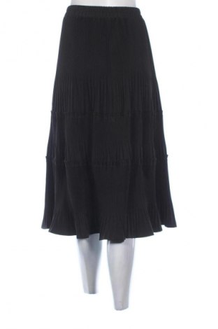 Sukně DAZY, Velikost S, Barva Černá, Cena  249,00 Kč