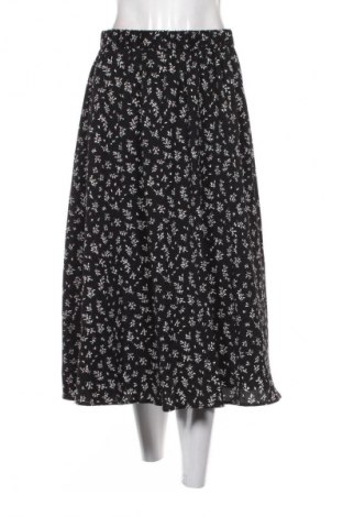 Fustă DAZY, Mărime XL, Culoare Multicolor, Preț 33,99 Lei