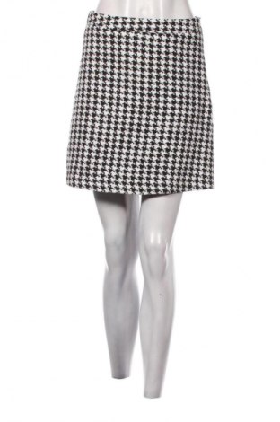 Sukně DAZY, Velikost S, Barva Vícebarevné, Cena  49,00 Kč