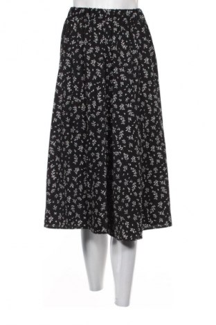 Sukňa DAZY, Veľkosť S, Farba Viacfarebná, Cena  5,95 €