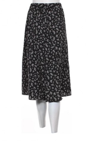 Sukňa DAZY, Veľkosť S, Farba Viacfarebná, Cena  5,95 €