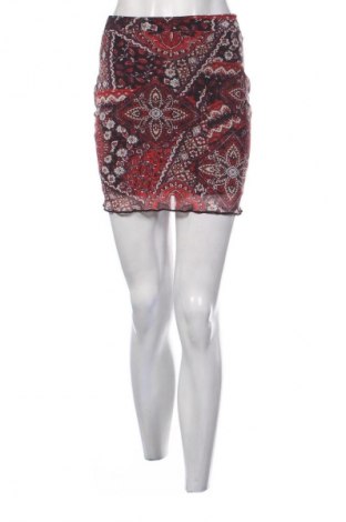 Sukně Daisy Street, Velikost XS, Barva Vícebarevné, Cena  119,00 Kč