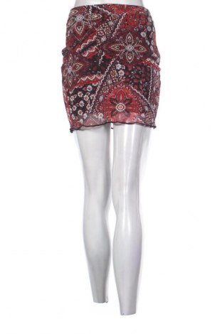 Sukně Daisy Street, Velikost XS, Barva Vícebarevné, Cena  119,00 Kč