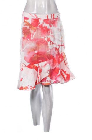 Пола Danini, Размер M, Цвят Многоцветен, Цена 6,13 €