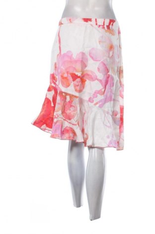 Пола Danini, Размер M, Цвят Многоцветен, Цена 6,13 €