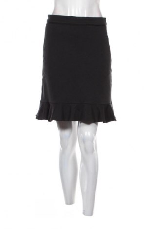 Fustă Day Birger Et Mikkelsen, Mărime S, Culoare Negru, Preț 472,11 Lei