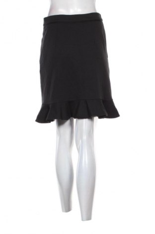 Fustă Day Birger Et Mikkelsen, Mărime S, Culoare Negru, Preț 472,11 Lei