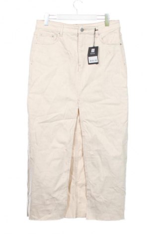 Пола Decjuba, Размер XL, Цвят Бежов, Цена 26,07 €