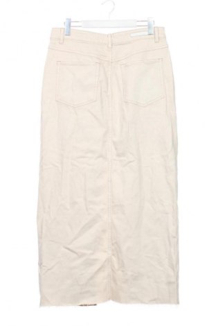 Пола Decjuba, Размер XL, Цвят Бежов, Цена 26,07 €