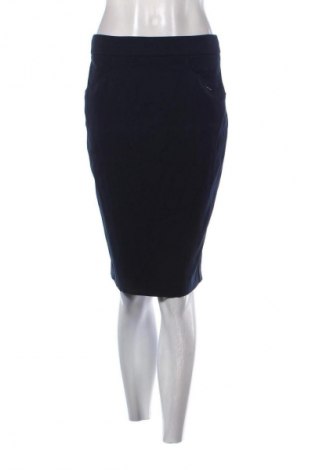 Пола Defacto, Размер M, Цвят Син, Цена 2,04 €