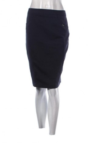 Sukně Defacto, Velikost S, Barva Modrá, Cena  89,00 Kč