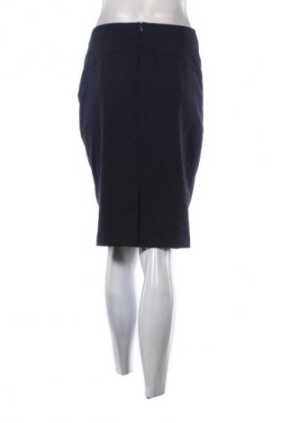 Sukně Defacto, Velikost S, Barva Modrá, Cena  89,00 Kč