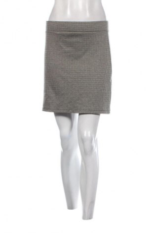 Sukňa Defacto, Veľkosť M, Farba Viacfarebná, Cena  4,95 €