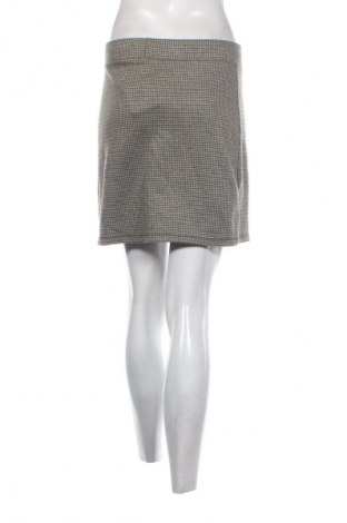Sukňa Defacto, Veľkosť M, Farba Viacfarebná, Cena  4,95 €