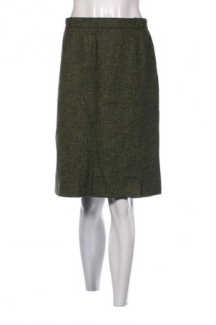 Rock Delmod, Größe L, Farbe Mehrfarbig, Preis € 13,99