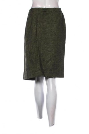 Rock Delmod, Größe L, Farbe Mehrfarbig, Preis € 13,99