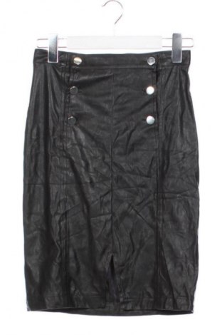 Sukňa Denny Rose, Veľkosť XS, Farba Čierna, Cena  9,95 €