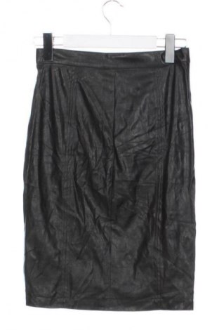 Sukňa Denny Rose, Veľkosť XS, Farba Čierna, Cena  9,95 €