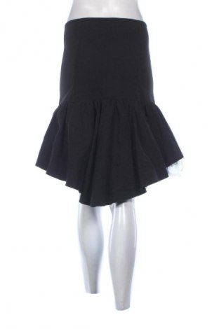 Szoknya Denny Rose, Méret S, Szín Fekete, Ár 6 079 Ft