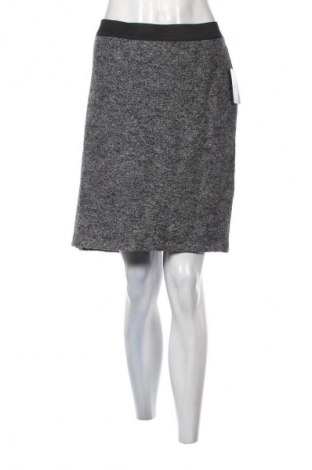 Szoknya Designer S, Méret XL, Szín Sokszínű, Ár 2 289 Ft