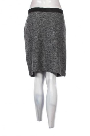 Szoknya Designer S, Méret XL, Szín Sokszínű, Ár 2 289 Ft