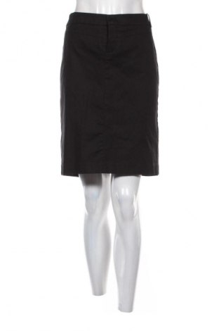 Sukňa Dika, Veľkosť L, Farba Čierna, Cena  15,95 €