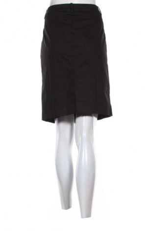 Sukňa Dika, Veľkosť L, Farba Čierna, Cena  15,95 €