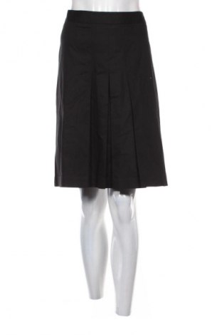 Sukňa Dika, Veľkosť M, Farba Čierna, Cena  7,95 €