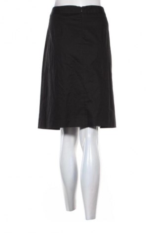 Sukňa Dika, Veľkosť M, Farba Čierna, Cena  7,95 €